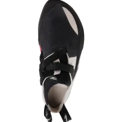 Evolv - Zenist Pro - Kletterschuhe