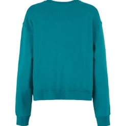E9 Kletterbekleidung|Pullover & Hoodies-- Women's Aura - Pullover