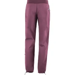 E9 - Women's Bia - Boulderhose New