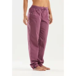 E9 - Women's Bia - Boulderhose New