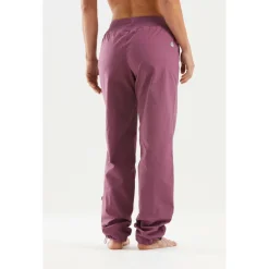 E9 - Women's Bia - Boulderhose New