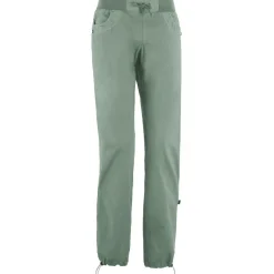 E9 - Women's Bia - Boulderhose New