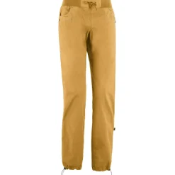 E9 - Women's Bia - Boulderhose New