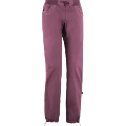 E9 - Women's Bia - Boulderhose New