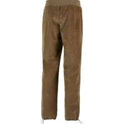 E9 - Women's Bia-VS - Boulderhose Hot