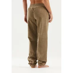 E9 - Women's Bia-VS - Boulderhose Hot