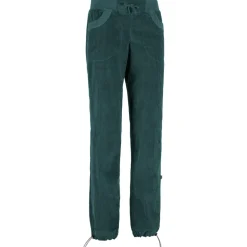 E9 - Women's Bia-VS - Boulderhose Hot