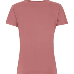E9 - Women's Bond - T-Shirt Outlet