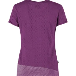 E9 - Women's Bonny - T-Shirt Outlet