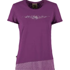 E9 - Women's Bonny - T-Shirt Outlet