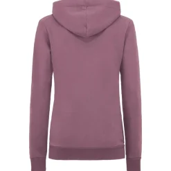 E9 Kletterbekleidung|Pullover & Hoodies-- Women's Fiamma - Hoodie
