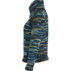 E9 - Women's Ines 2.2 - Wollpullover Best