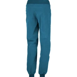 - Woen' Iuppi - Bouderhoe < E9 Clearance