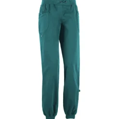 - Woen' Joy 2.3 - Bouderhoe < E9 New