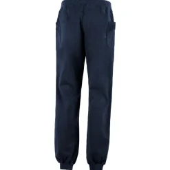 - Woen' Joy 2.3 - Bouderhoe < E9 New