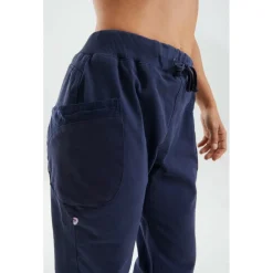 - Woen' Joy 2.3 - Bouderhoe < E9 New