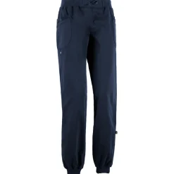 - Woen' Joy 2.3 - Bouderhoe < E9 New