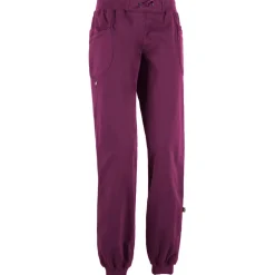 - Woen' Joy 2.3 - Bouderhoe < E9 New
