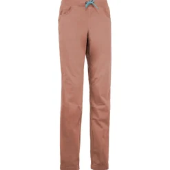 E9 Kletterbekleidung|Hosen-- Women's Mia-Bb - Boulderhose