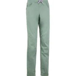 E9 Kletterbekleidung|Hosen-- Women's Mia-Bb - Boulderhose