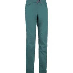 E9 Kletterbekleidung|Hosen-- Women's Mia-Bb - Boulderhose