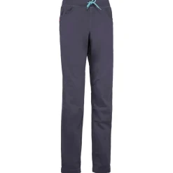 E9 Kletterbekleidung|Hosen-- Women's Mia-Bb - Boulderhose