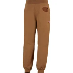 E9 Kletterbekleidung|Hosen-- Women's Mix - Boulderhose
