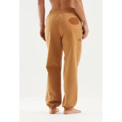 E9 Kletterbekleidung|Hosen-- Women's Mix - Boulderhose