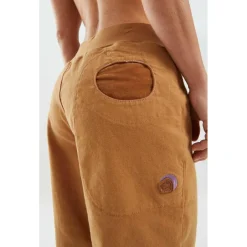 E9 Kletterbekleidung|Hosen-- Women's Mix - Boulderhose