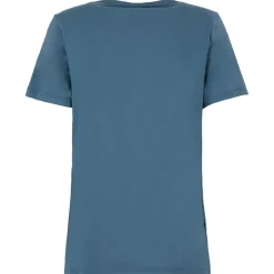 E9 - Woen' uh - T-hirt