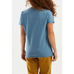 E9 - Woen' uh - T-hirt