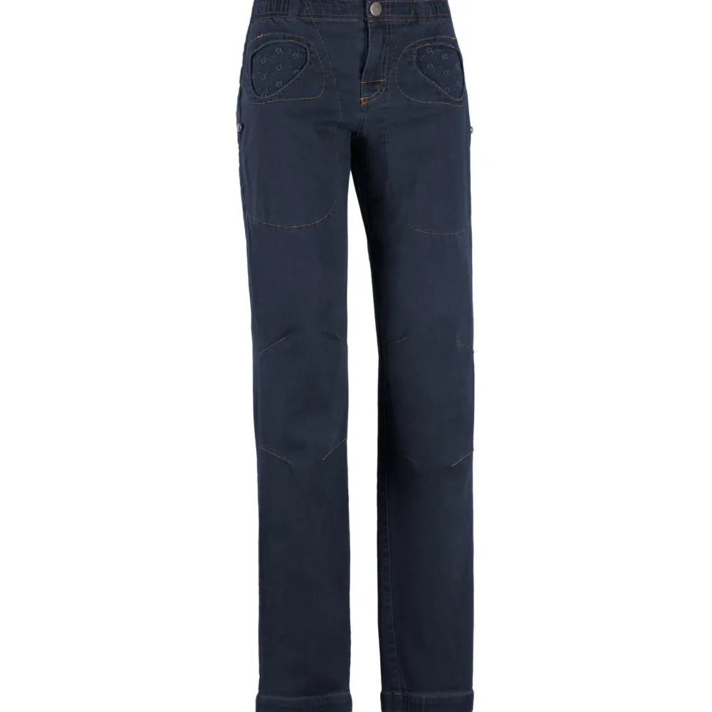 - Woen' Onda Deni - Bouderhoe < E9 Outlet