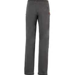 - Woen' Onda Deni - Bouderhoe < E9 Outlet