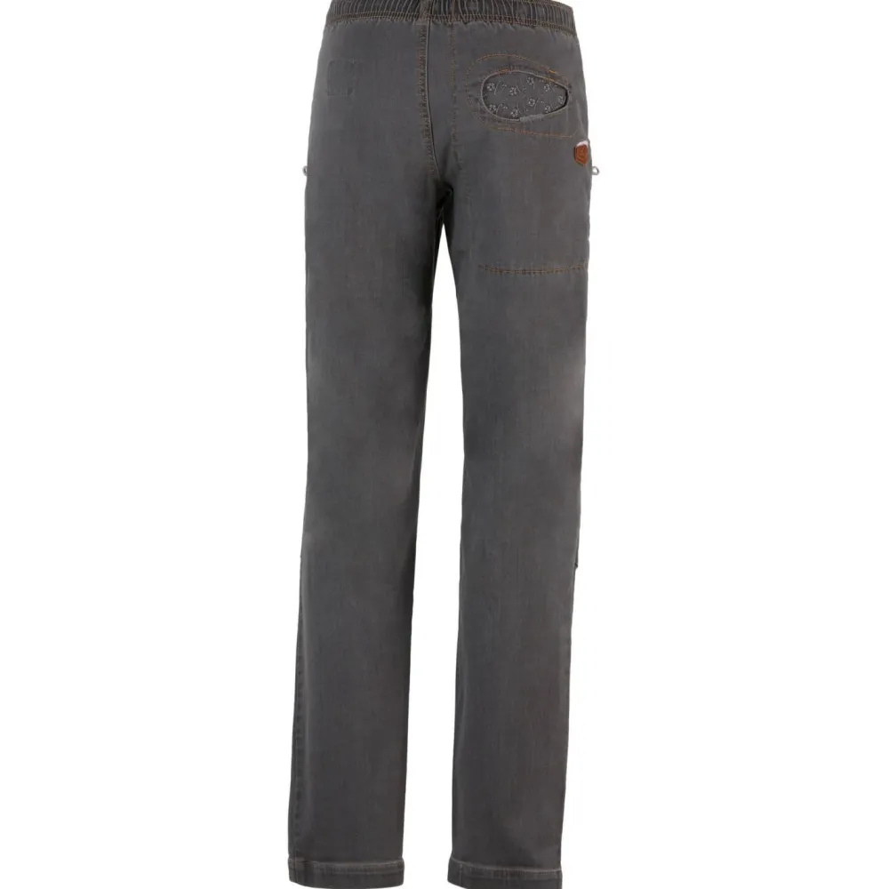 - Woen' Onda Deni - Bouderhoe < E9 Outlet