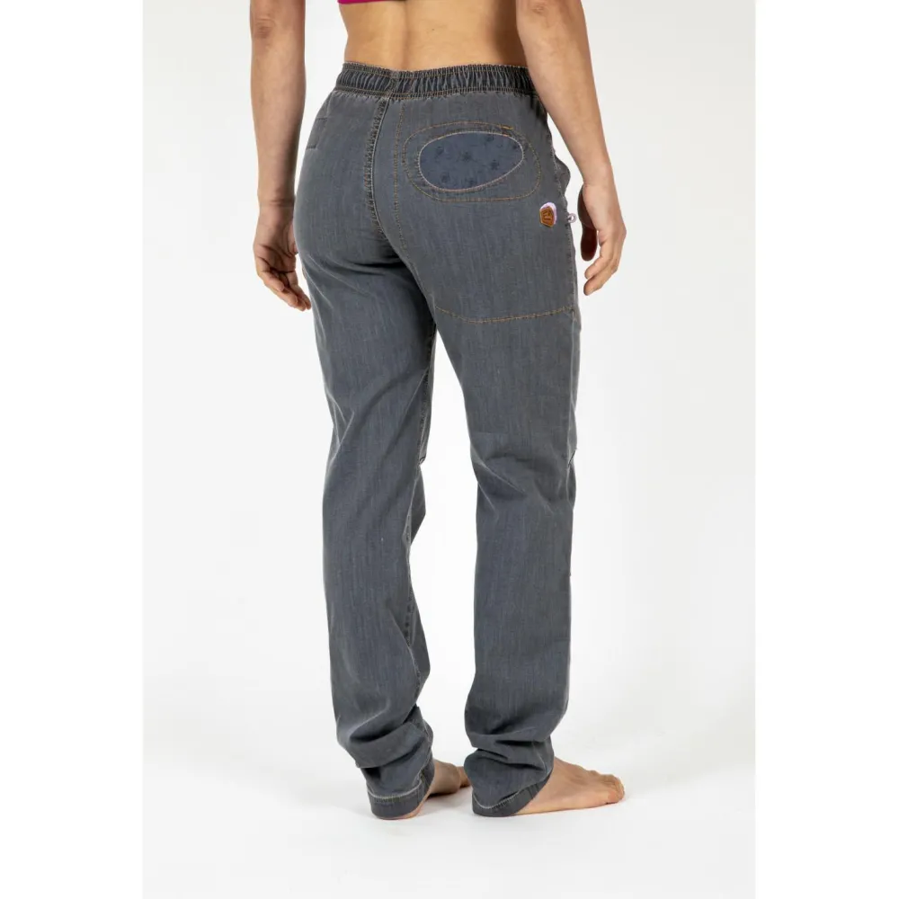 - Woen' Onda Deni - Bouderhoe < E9 Outlet