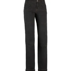 - Woen' Onda Deni - Bouderhoe < E9 Outlet
