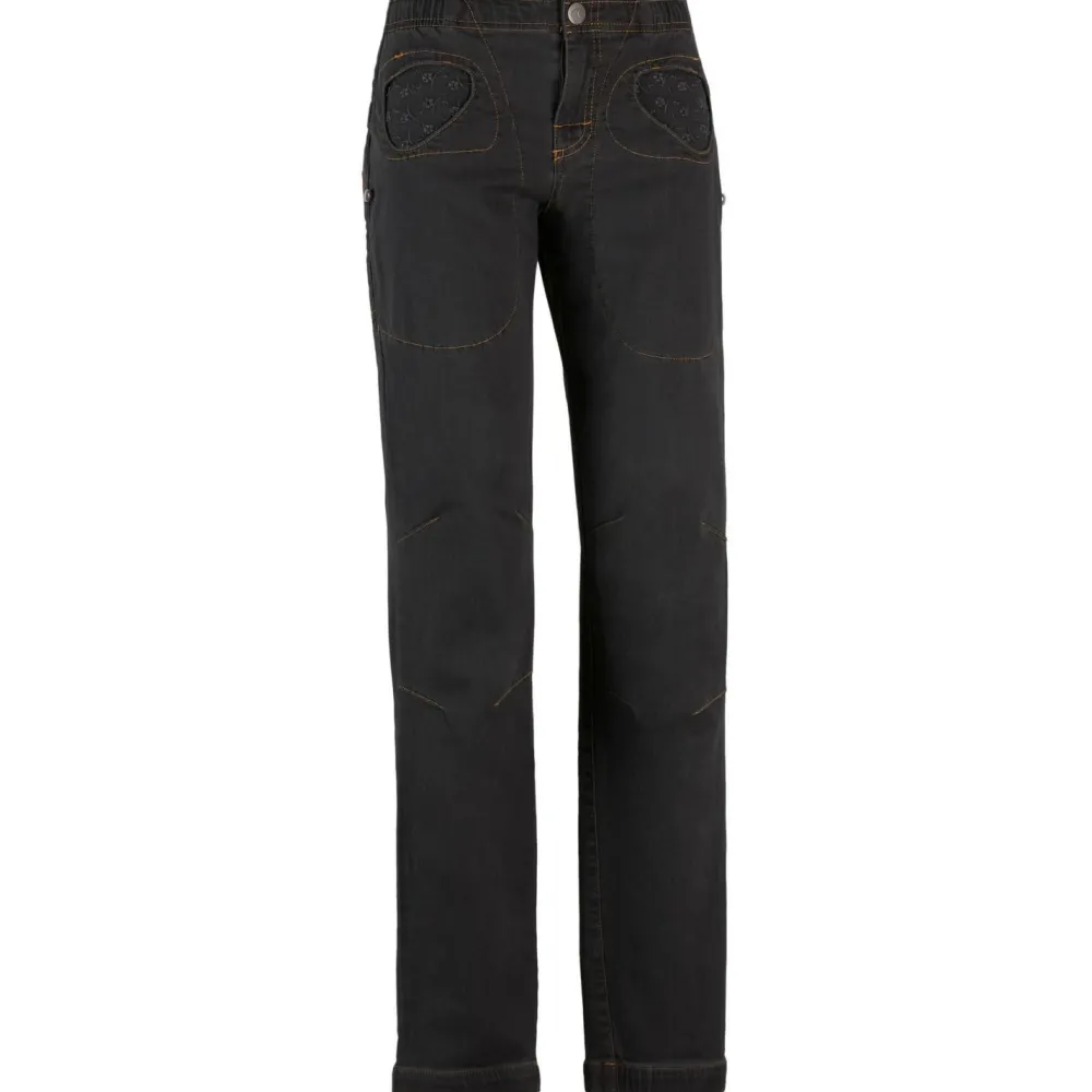 - Woen' Onda Deni - Bouderhoe < E9 Outlet