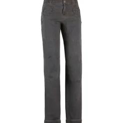 - Woen' Onda Deni - Bouderhoe < E9 Outlet