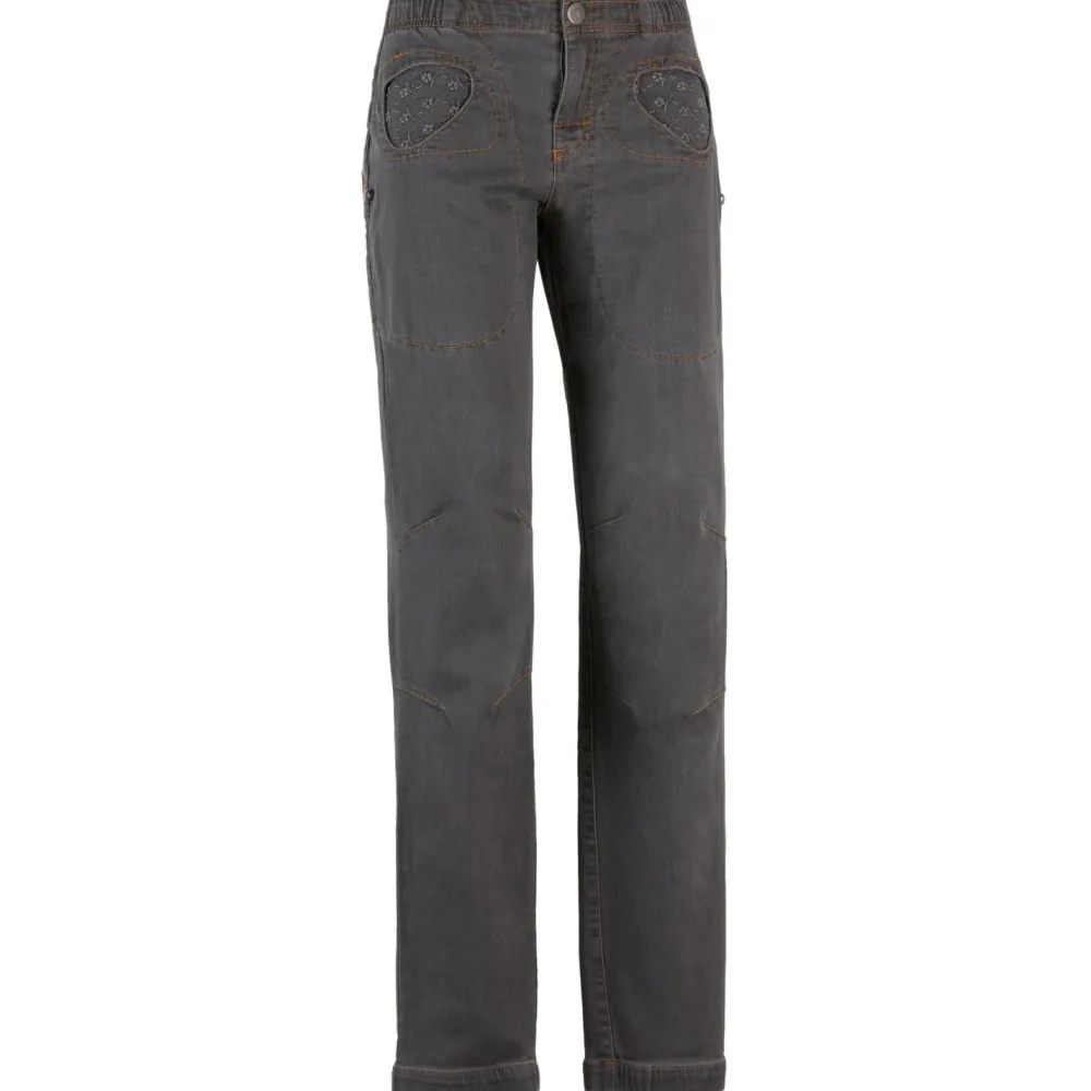 - Woen' Onda Deni - Bouderhoe < E9 Outlet