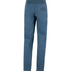 E9 Kletterbekleidung|Hosen-- Women's Onda Rock - Boulderhose