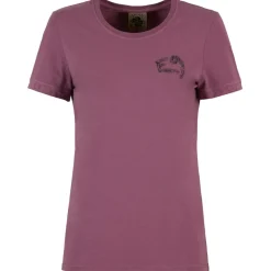 E9 - Women's Winty - T-Shirt Hot