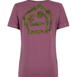 E9 - Women's Winty - T-Shirt Hot