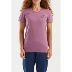 E9 - Women's Winty - T-Shirt Hot