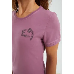 E9 - Women's Winty - T-Shirt Hot