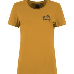 E9 - Women's Winty - T-Shirt Hot