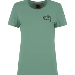 E9 - Women's Winty - T-Shirt Hot