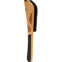 E9 - Woodbrush2.4 - Boulderbürste Sale