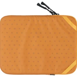 - Case Padded Slim - Packsack < Exped Outlet