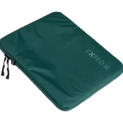 - Case Padded Slim - Packsack < Exped Outlet