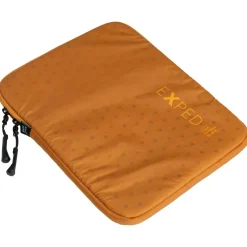 - Case Padded Slim - Packsack < Exped Outlet